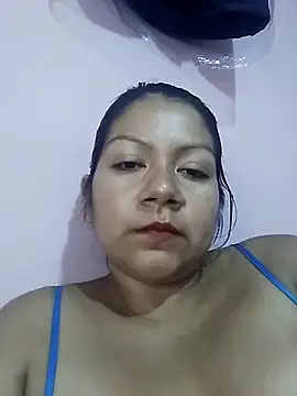 Alexxxia69 online show from March 1, 9:58 pm