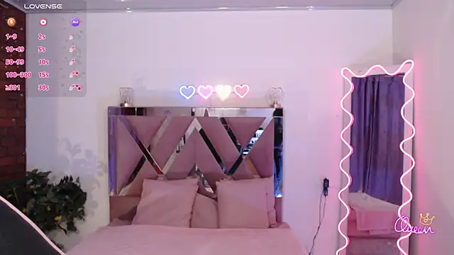 Babyvenu tay online show from March 10, 3:43 am