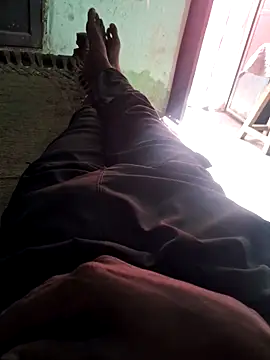 parmila203 online show from March 11, 3:44 am