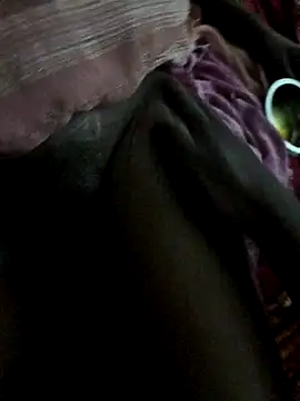 parmila203 online show from March 27, 5:46 pm