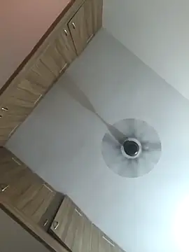 Spoorthi6 Kannada Telugu online show from March 28, 5:18 am