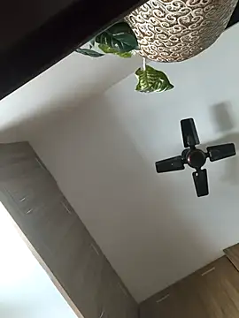 Spoorthi6 Kannada Telugu online show from April 6, 3:28 am