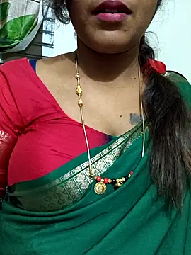 Spoorthi6 Kannada Telugu online show from November 20, 4:52 pm