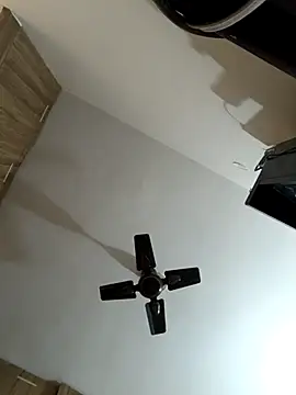 Spoorthi6 Kannada Telugu online show from December 16, 4:07 am