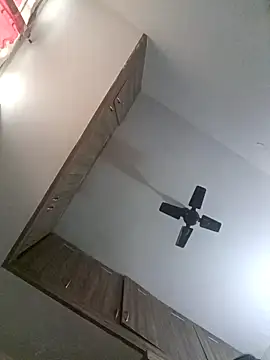 Spoorthi6 Kannada Telugu online show from October 6, 2:50 am