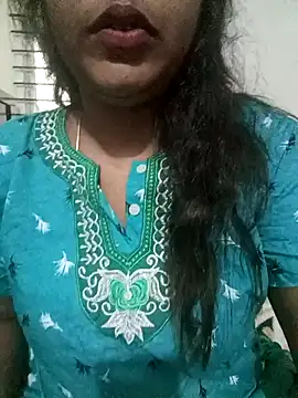 Spoorthi6 Kannada Telugu online show from October 4, 3:23 am