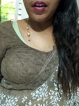 Spoorthi6 Kannada Telugu online show from November 13, 4:00 am