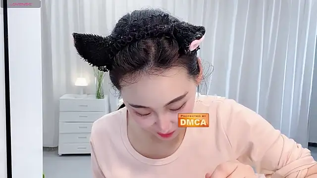 Nabi518- online show from March 19, 11:53 pm