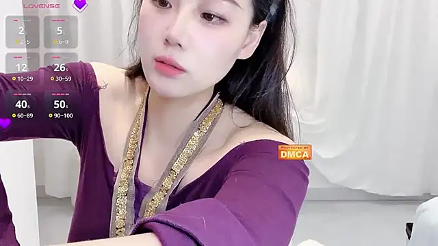 Nabi518- online show from September 13, 2:19 am