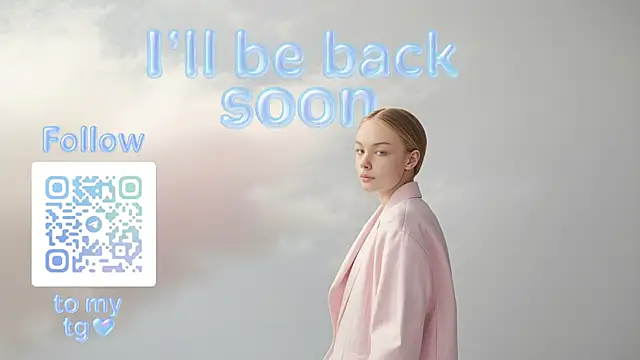 VelvetKate online show from October 3, 5:51 pm