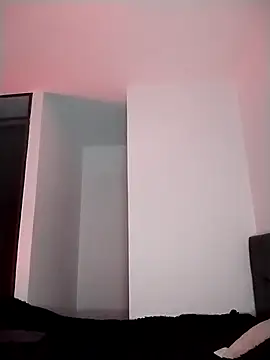  paulaaa online show from November 4, 10:59 pm