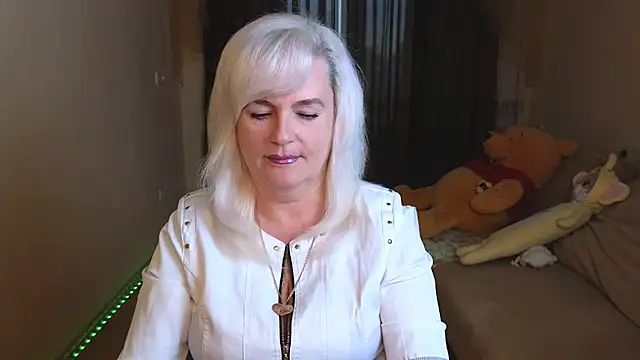 Vina Vision online show from September 20, 2:04 pm