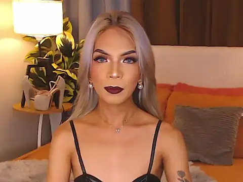 CelestinaMarquez0427 online show from October 7, 1:10 am