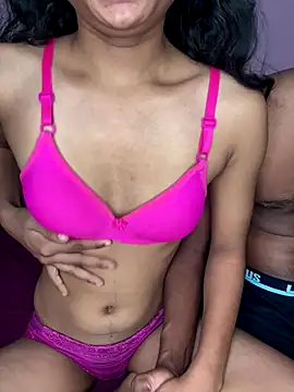 Sexy-BF GF online show from October 2, 8:36 pm