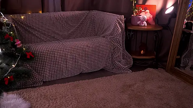 MaryroseRoeder online show from December 21, 4:39 am