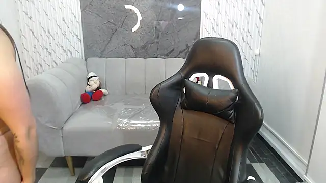 Ivony18 b online show from November 12, 3:26 am