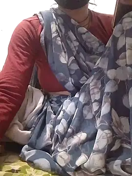 Payal950 online show from September 20, 5:44 pm