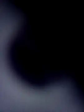 Payal950 online show from January 12, 1:55 am