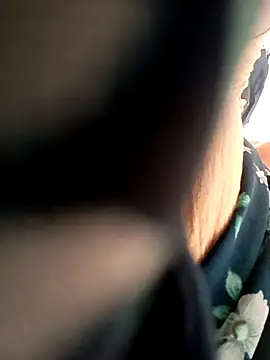 Payal950 online show from December 16, 7:47 am