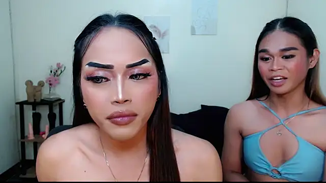 Lessandra Lust online show from September 18, 9:46 pm