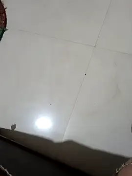 CUTE GIRLS 11 online show from February 6, 4:10 pm