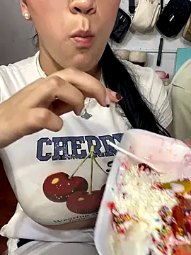 Xiomi sexx online show from November 4, 10:59 pm