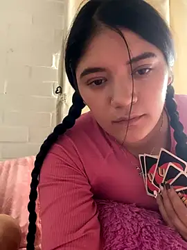 Xiomi sexx online show from November 6, 4:35 pm