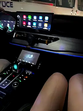 valori online show from December 2, 3:25 pm