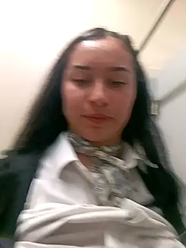 Sol Sunny online show from April 21, 3:19 pm