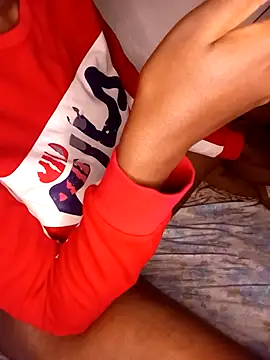 Ajwido online show from November 9, 1:11 am