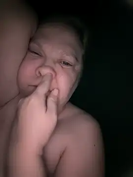 Daysie Fanny online show from January 7, 10:35 pm