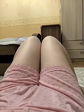 Daysie Fanny online show from January 14, 2:00 pm