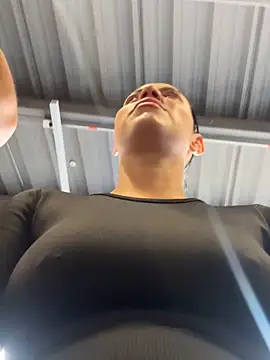 AlannaEvons online show from September 30, 7:30 pm