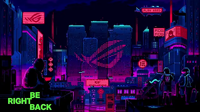 honeymoon 12 online show from September 12, 6:35 am