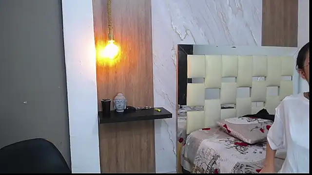 honeymoon 12 online show from September 28, 3:46 am