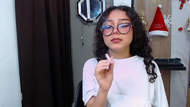 honeymoon 12 online show from December 22, 6:49 am