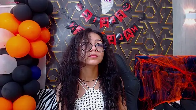 honeymoon 12 online show from October 22, 7:57 am