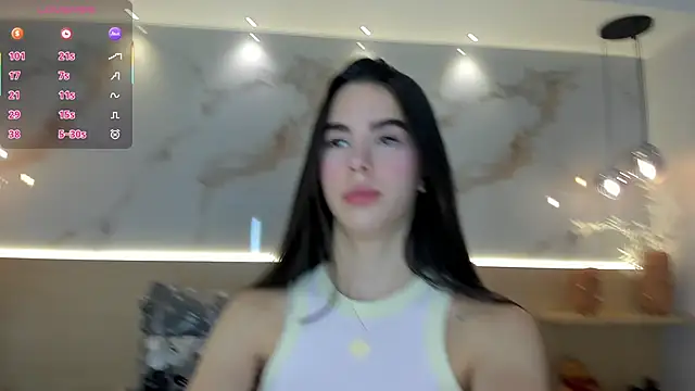 SolAvelar online show from April 15, 11:05 pm