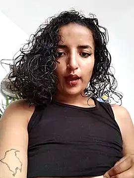 luna love xoxo online show from September 17, 8:29 pm