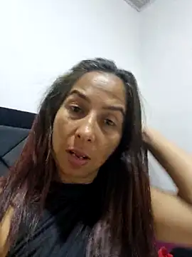 maleja23 online show from September 11, 2:45 am