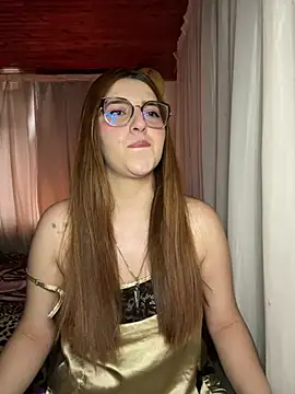 CoraVibes online show from March 17, 12:09 pm