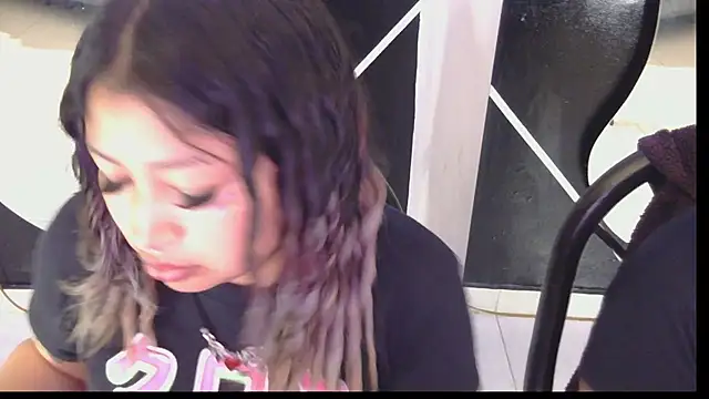 konojan 6 online show from March 10, 2:10 pm