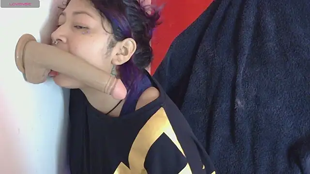 konojan 6 online show from September 20, 5:17 am