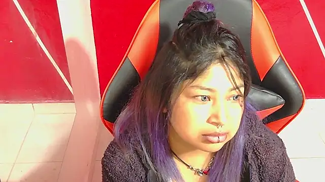 konojan 6 online show from October 30, 7:11 am