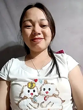 Sophia-pusy online show from November 24, 10:45 pm