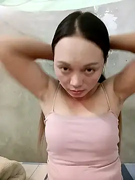 Sophia-pusy online show from September 15, 5:27 am