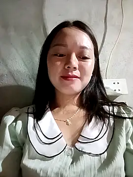 Sophia-pusy online show from October 30, 11:06 pm