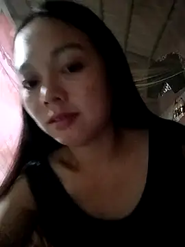 Sophia-pusy online show from September 25, 9:45 pm