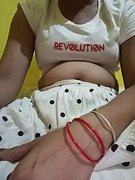 Anjal-123 online show from September 11, 6:30 pm