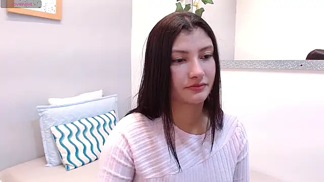 louis k online show from March 27, 11:33 am